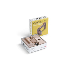 cuboro-magnet-ab-3-jahren-kunstundspiel-1 - kunstundspiel 