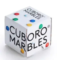 cuboro-murmeln-15-stuck-kunstundspiel-3 - kunstundspiel 