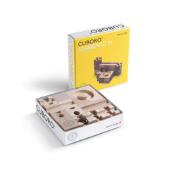 cuboro-standard-16-kunstundspiel-1 - kunstundspiel 