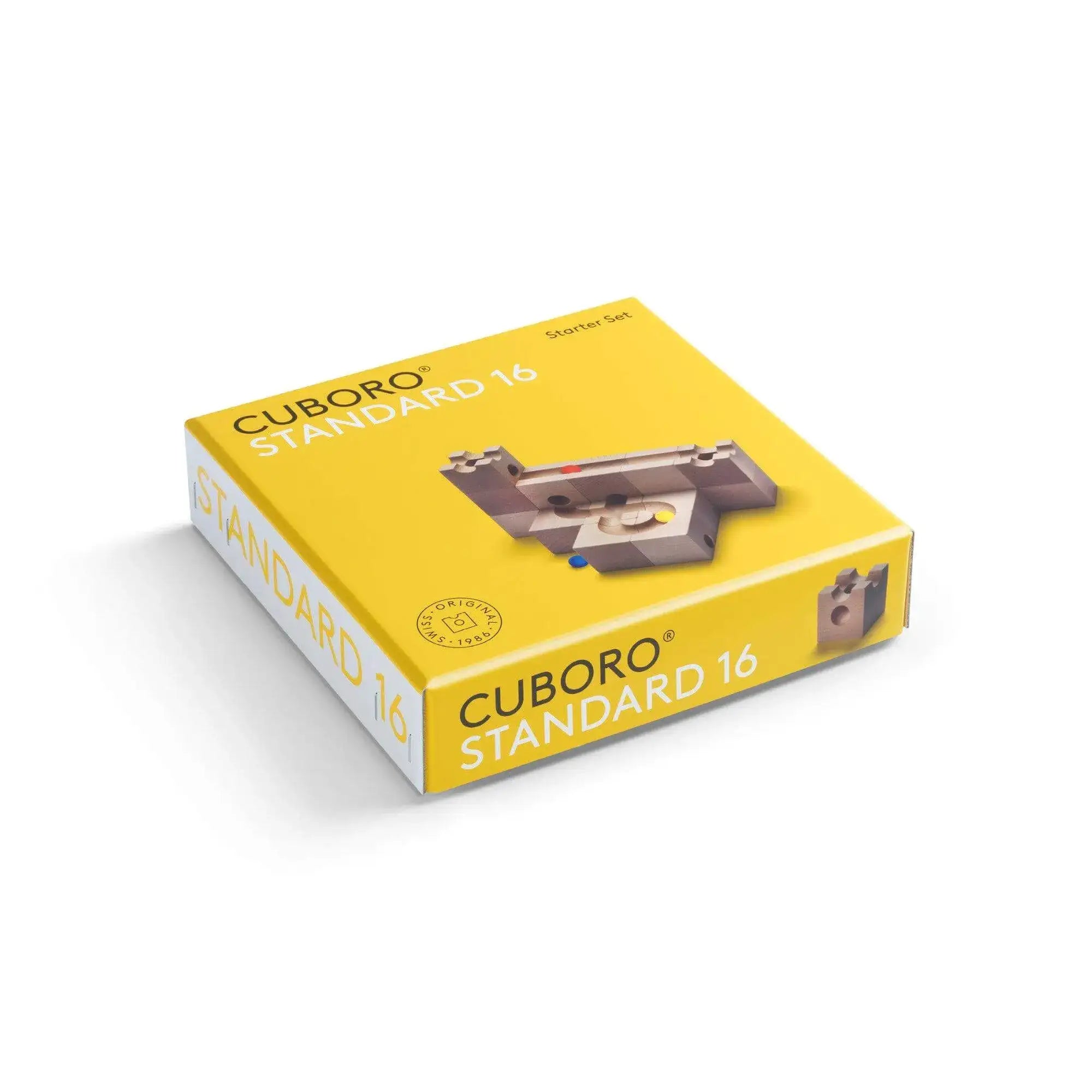 cuboro-standard-16-kunstundspiel-5 - kunstundspiel 