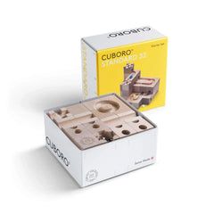 cuboro-standard-32-teile-ab-5-jahren-kunstundspiel-1 - kunstundspiel 