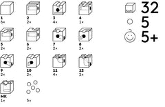 cuboro-standard-32-teile-ab-5-jahren-kunstundspiel-3 - kunstundspiel 