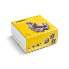 cuboro-standard-32-teile-ab-5-jahren-kunstundspiel-4 - kunstundspiel 