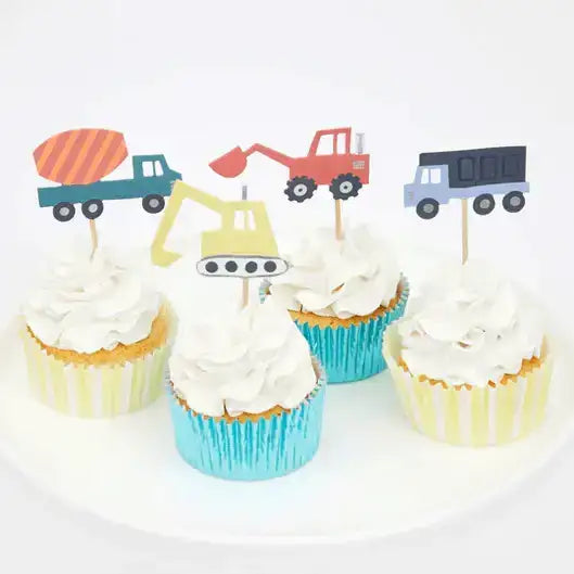 cupcake-kit-baustelle-kunstundspiel-1 - kunstundspiel 