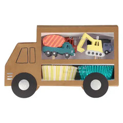cupcake-kit-baustelle-kunstundspiel-2 - kunstundspiel 