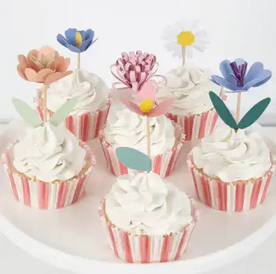 cupcake-kit-blumen-garten-kunstundspiel-1 - kunstundspiel 