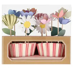 cupcake-kit-blumen-garten-kunstundspiel-2 - kunstundspiel 