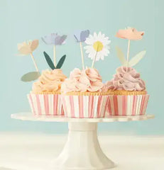 cupcake-kit-blumen-garten-kunstundspiel-3 - kunstundspiel 