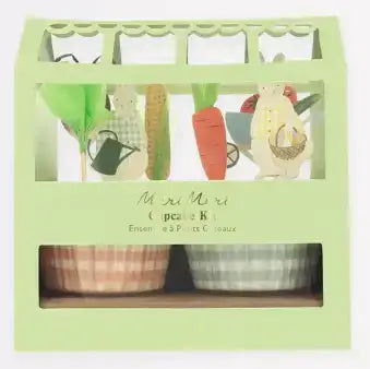 cupcake-kit-bunny-greenhouse-kunstundspiel-3 - kunstundspiel 