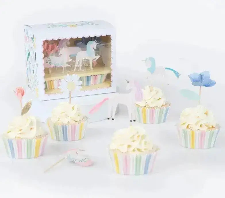 cupcake-kit-einhorn-kunstundspiel-2 - kunstundspiel 
