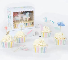 cupcake-kit-einhorn-kunstundspiel-2 - kunstundspiel 