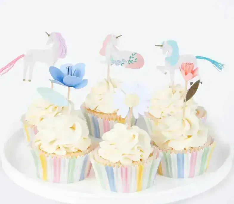 cupcake-kit-einhorn-kunstundspiel-3 - kunstundspiel 