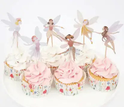 cupcake-kit-feen-kunstundspiel-1 - kunstundspiel 