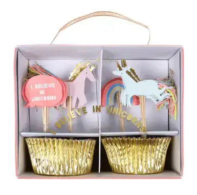 cupcake-kit-i-believe-in-unicorns-einhorner-kunstundspiel-2 - kunstundspiel 