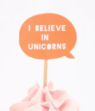 cupcake-kit-i-believe-in-unicorns-einhorner-kunstundspiel-3 - kunstundspiel 