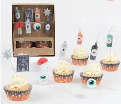 cupcake-kit-making-magic-kunstundspiel-1 - kunstundspiel 