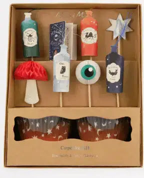 cupcake-kit-making-magic-kunstundspiel-3 - kunstundspiel 