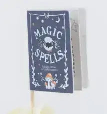 cupcake-kit-making-magic-kunstundspiel-4 - kunstundspiel 