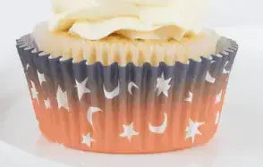 cupcake-kit-making-magic-kunstundspiel-6 - kunstundspiel 