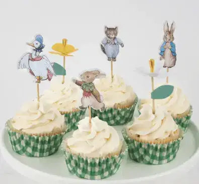 cupcake-kit-peter-rabbit-kunstundspiel-1 - kunstundspiel 