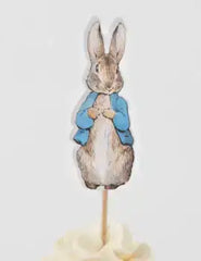 cupcake-kit-peter-rabbit-kunstundspiel-3 - kunstundspiel 