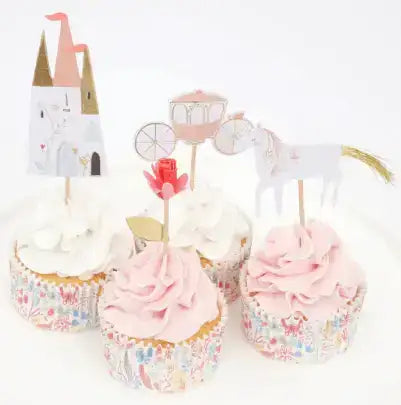 cupcake-kit-princess-kunstundspiel-1 - kunstundspiel 