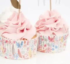cupcake-kit-princess-kunstundspiel-3 - kunstundspiel 