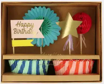 cupcake-kit-streifen-party-kunstundspiel-1 - kunstundspiel 