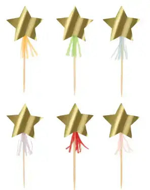 cupcake-kit-streifen-party-kunstundspiel-5 - kunstundspiel 
