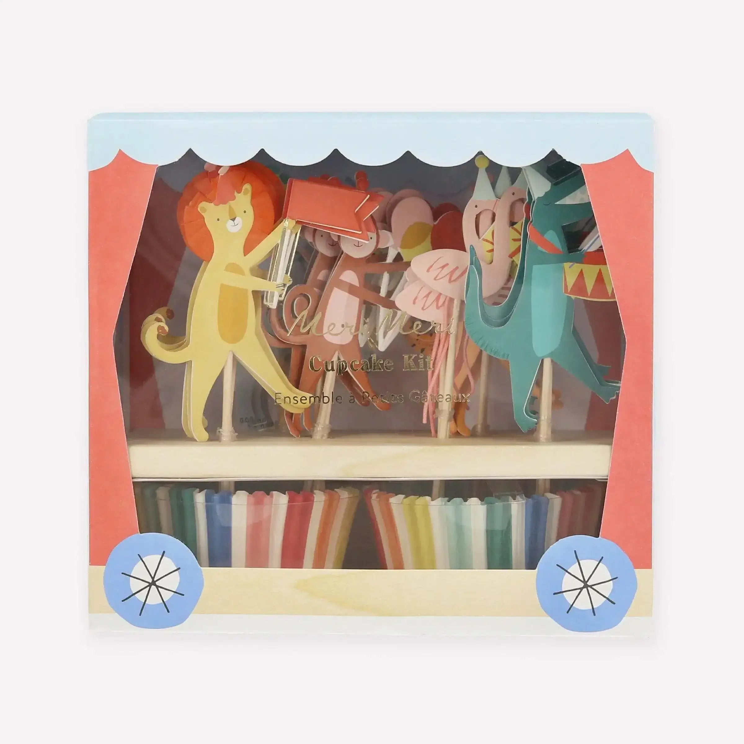 cupcake-kit-tier-parade-kunstundspiel-2 - kunstundspiel 