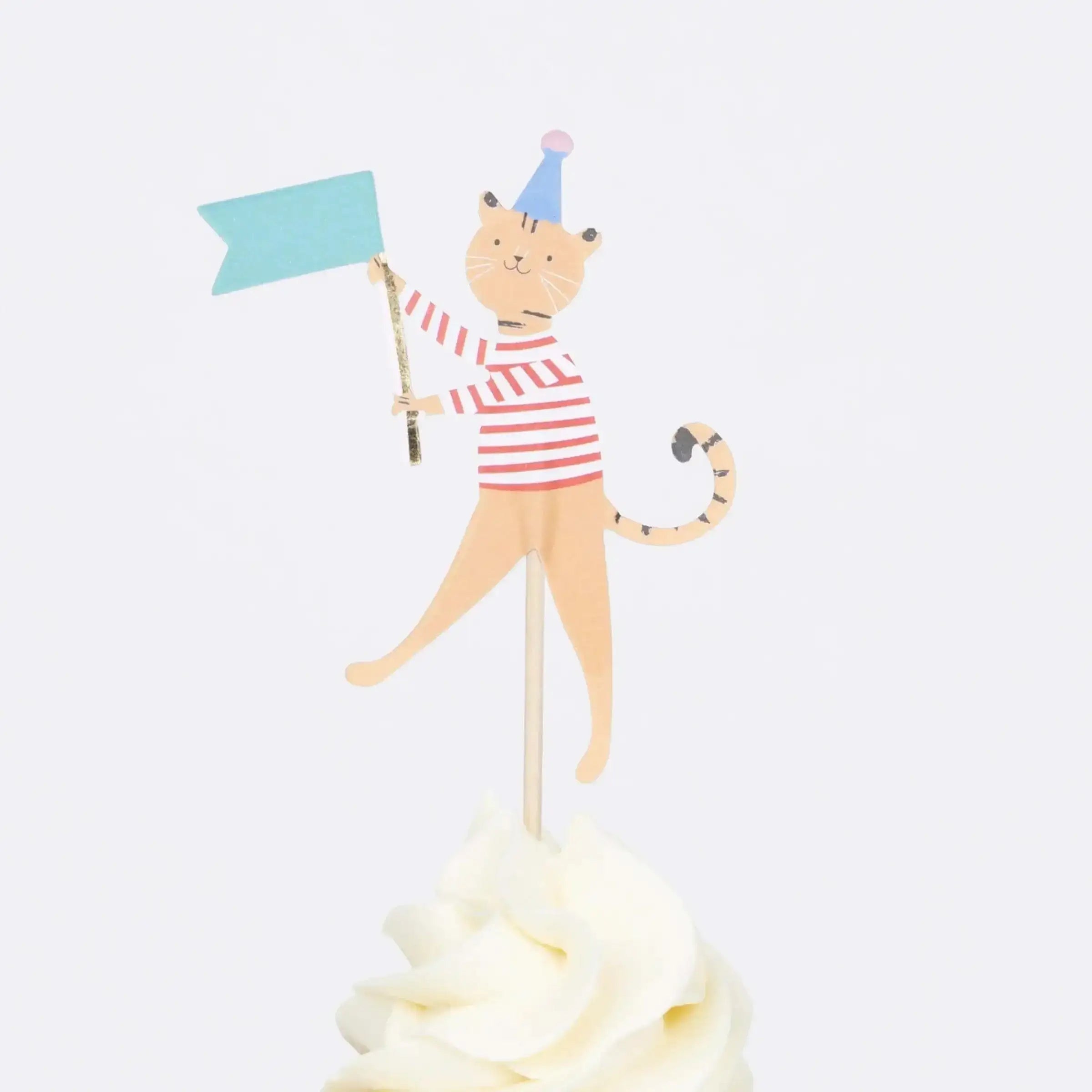 cupcake-kit-tier-parade-kunstundspiel-4 - kunstundspiel 