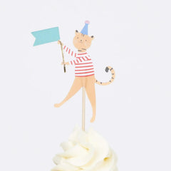 cupcake-kit-tier-parade-kunstundspiel-4 - kunstundspiel 