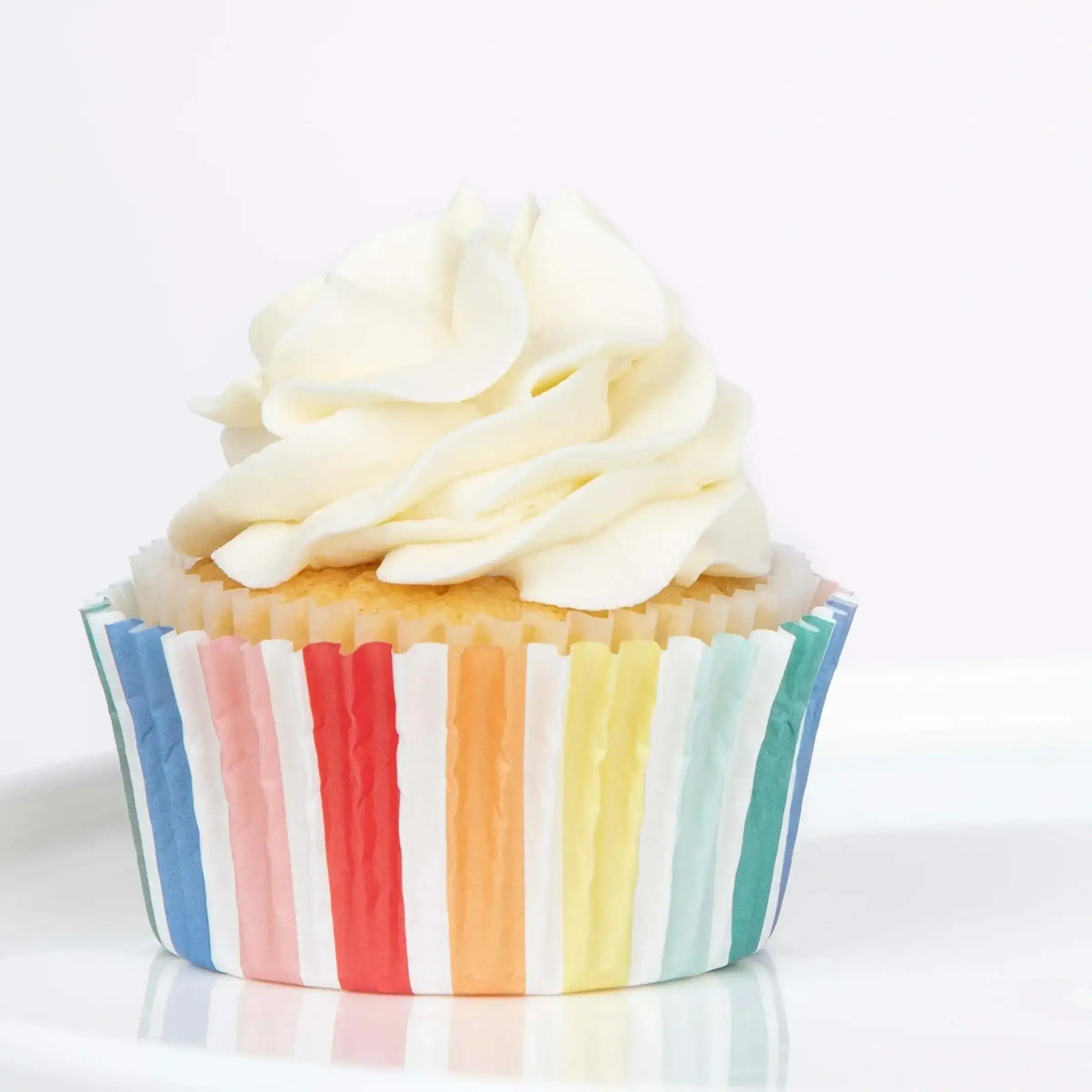 cupcake-kit-tier-parade-kunstundspiel-5 - kunstundspiel 