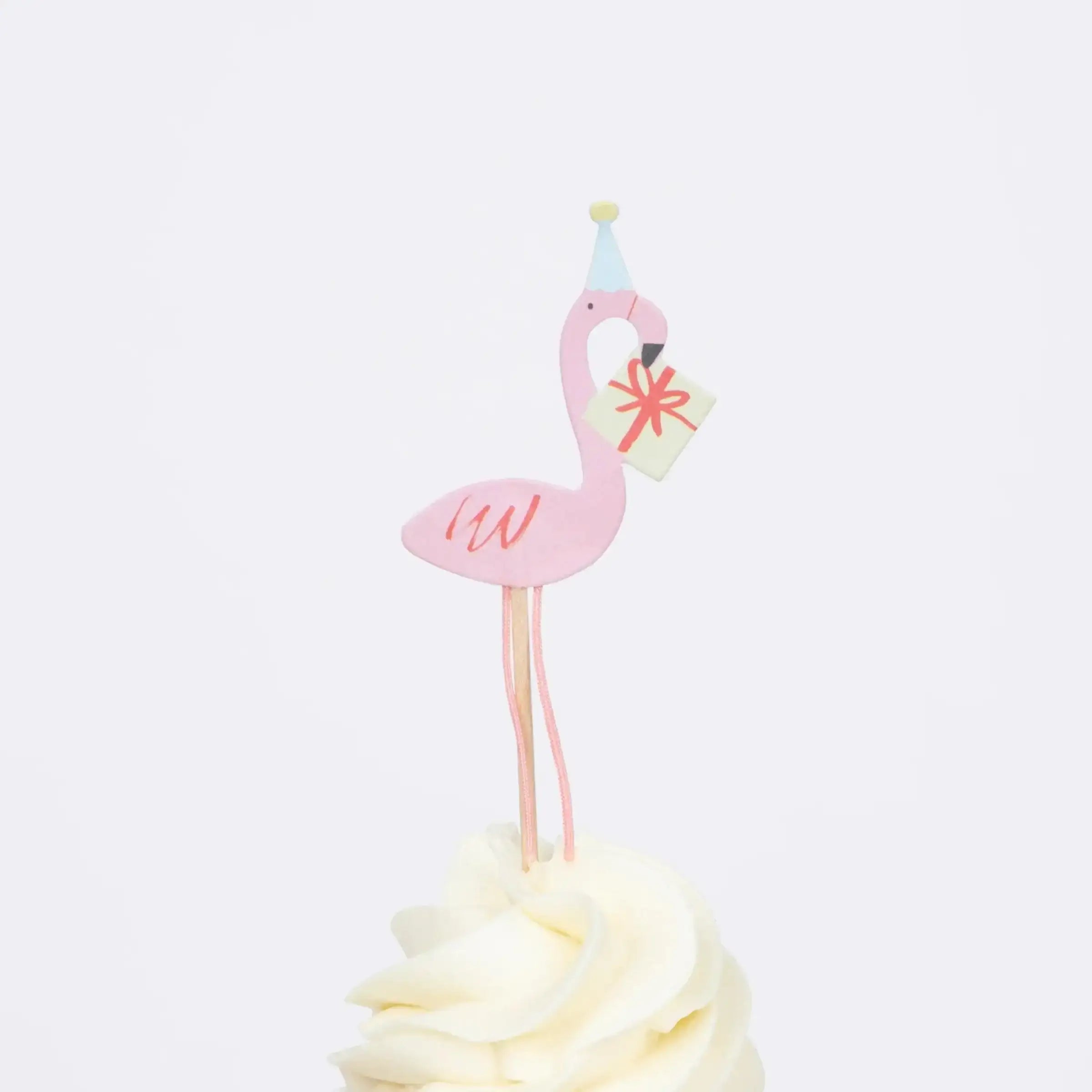 cupcake-kit-tier-parade-kunstundspiel-6 - kunstundspiel 