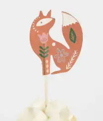 cupcake-kit-volkstumlicher-wald-kunstundspiel-3 - kunstundspiel 