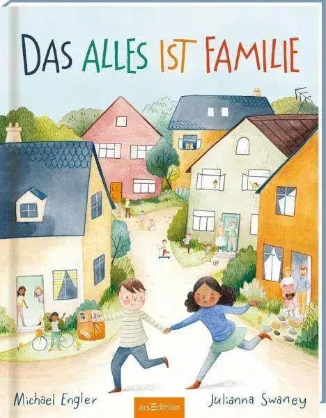 das-alles-ist-familie-kunstundspiel-1 - kunstundspiel 