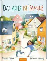 das-alles-ist-familie-kunstundspiel-1 - kunstundspiel 