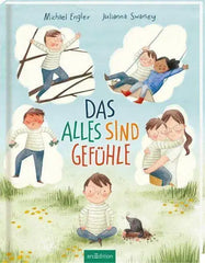 das-alles-sind-gefuhle-kunstundspiel-1 - kunstundspiel 