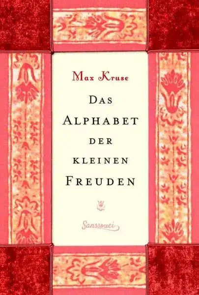 das-alphabet-der-kleinen-freuden-kunstundspiel-1 - kunstundspiel 