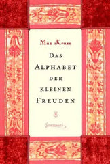das-alphabet-der-kleinen-freuden-kunstundspiel-1 - kunstundspiel 
