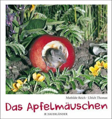 das-apfelmauschen-kunstundspiel-1 - kunstundspiel 
