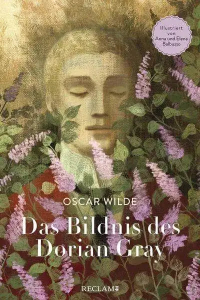 das-bildnis-des-dorian-gray-kunstundspiel-1 - kunstundspiel 