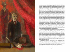 das-bildnis-des-dorian-gray-kunstundspiel-2 - kunstundspiel 