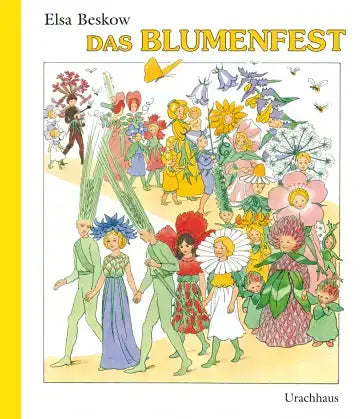 das-blumenfest-kunstundspiel-1 - kunstundspiel 