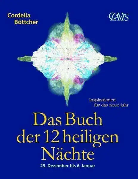 das-buch-der-12-heiligen-nachte-kunstundspiel-1 - kunstundspiel 
