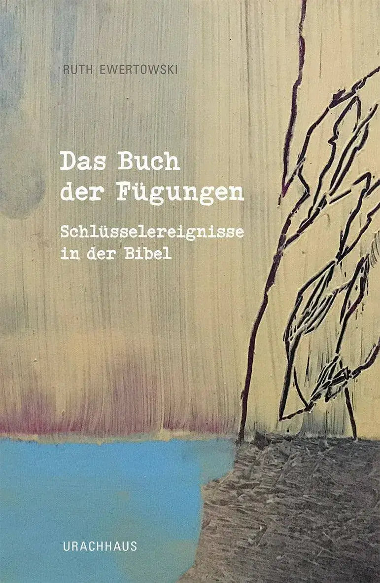 das-buch-der-fugungen-kunstundspiel-46176 - kunstundspiel 