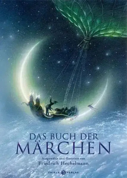 das-buch-der-marchen-kunstundspiel-1 - kunstundspiel 