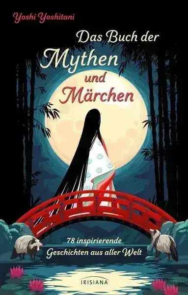 das-buch-der-mythen-und-marchen-kunstundspiel-1 - kunstundspiel 