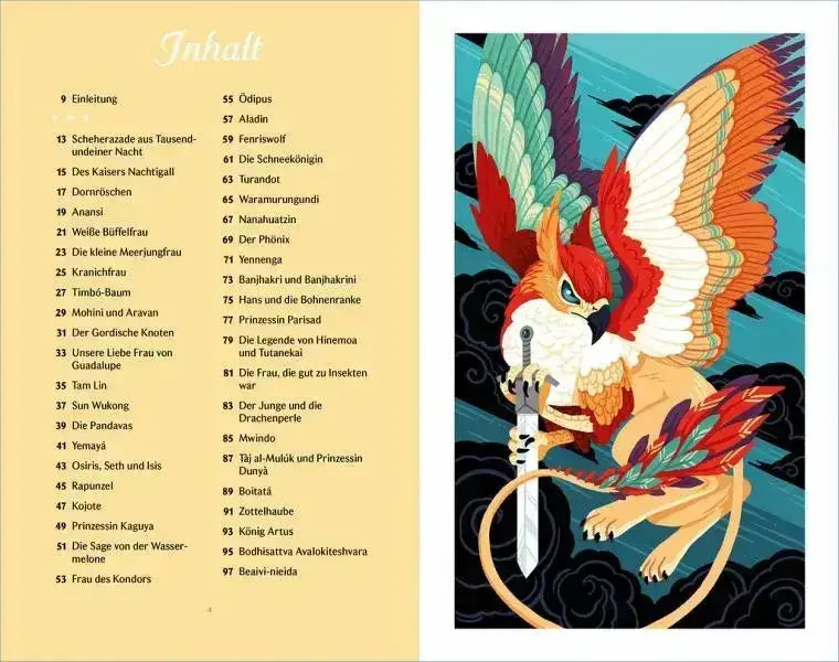das-buch-der-mythen-und-marchen-kunstundspiel-2 - kunstundspiel 