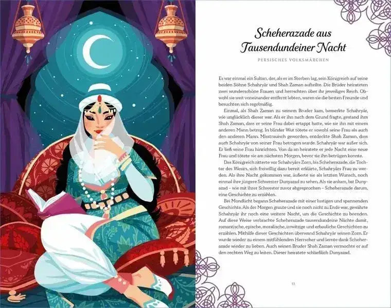 das-buch-der-mythen-und-marchen-kunstundspiel-6 - kunstundspiel 